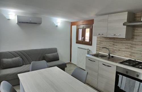 Latina Apartment | Villa A&M 10 Mansarda Vip