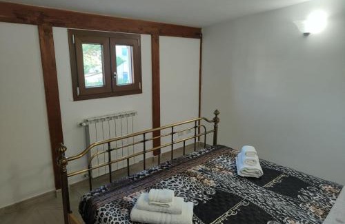 Latina Apartment | Villa A&M 10 Mansarda Vip