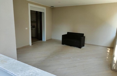 Latina Apartment | Villa A&M 2