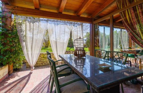 Negrar Bed & Breakfast | Villa Ada