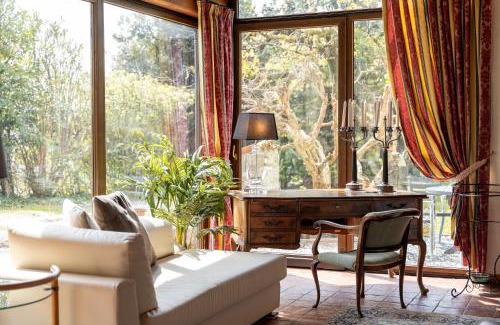 Negrar Bed & Breakfast | Villa Ada