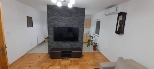 Mali Radic Villa | Villa Aida