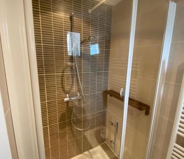 La Baule-Escoublac Apartment | Villa Aiguemarine