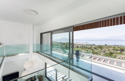 Marathi Villa | Villa Alas