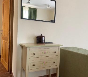 Marciana Marina Bed & Breakfast | Villa Alba
