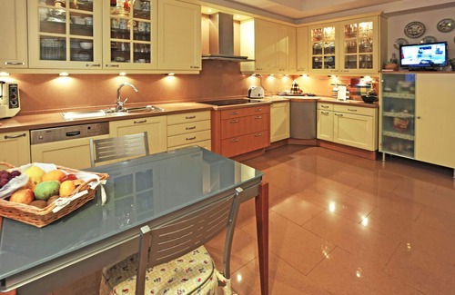 Costa Meloneras House | Villa Alegrin en Maspalomas