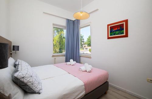 Pjescana Uvala Apartment | Villa Alexandra 3