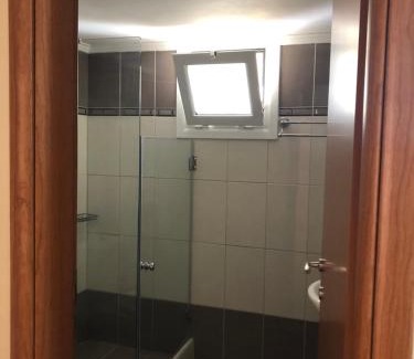 Agia Marina Apartment | Villa Alexandra