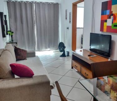Braga Apartment | VILLA ALLEGRA, AP PRAIA DO FORTE CABO FRIO