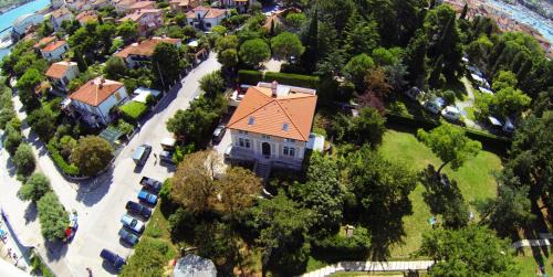 Izola Apartment | Villa Almira