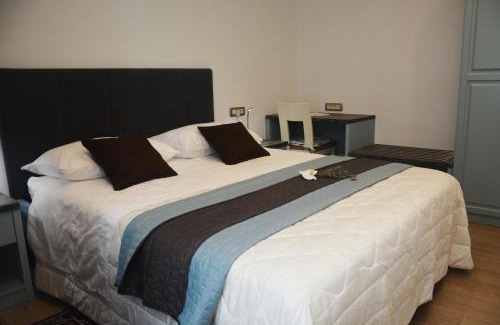 Izola Apartment | Villa Almira