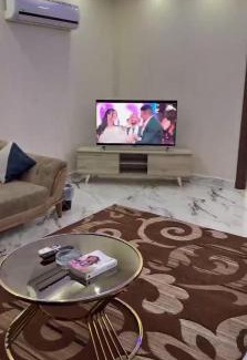 6th of October City Villa | Villa Alyossef at Elshikh Zayed