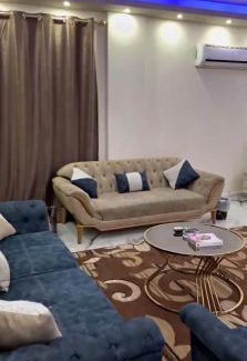 6th of October City Villa | Villa Alyossef at Elshikh Zayed