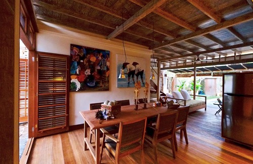 Penestanan Villa | Villa Among 2 in Ubud Penestanan