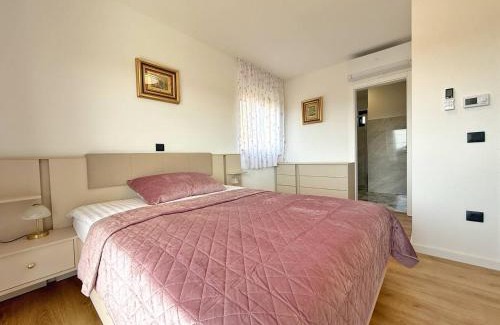 Brinje House | Villa ANASTASIA