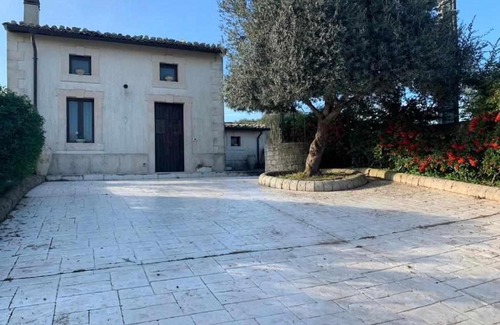 Testa dell'Acqua Villa | Villa Andrea il soggiorno ideale per una vacanza allinsegna del relax