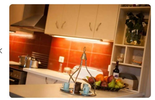 Alikanas House | Villa Andreas, Zakynthos Country house near the beautiful Rasa beach.