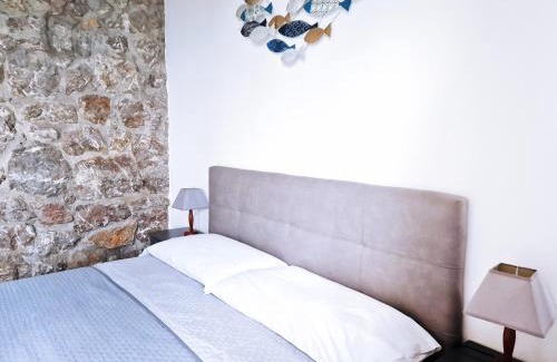 Capo d'Orlando Apartment | Villa Anita Apartments