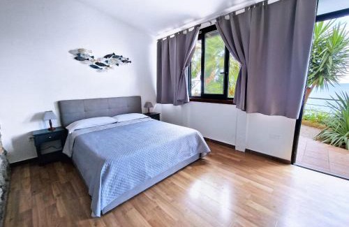 Capo d'Orlando Apartment | Villa Anita Apartments