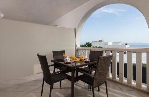 Znjan Apartment | Villa Anja