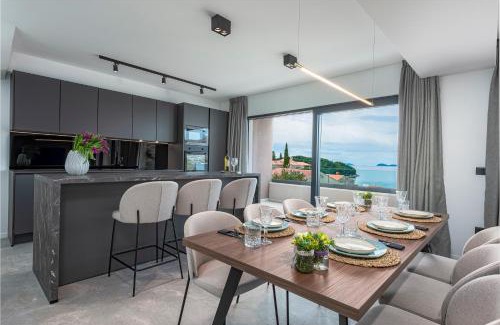 Cavtat Apartment | "Villa AnMari" The Cavtat View Residence