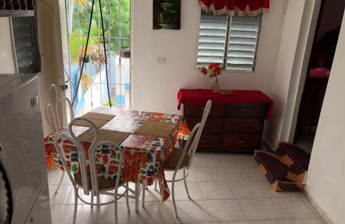 Villas Ana Maria Hotel | Villa Antonia 16