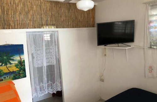 Villas Ana Maria Hotel | Villa Antonia 16