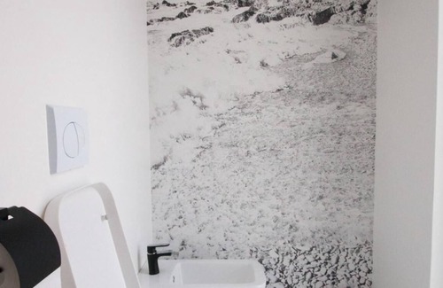 Nin Villa | Villa Ares - Zadar in Nin