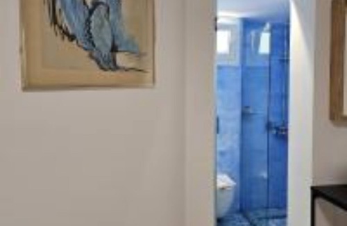 Agios Ioannis Villa | Villa Aris With Private Pool by Lefkadastay