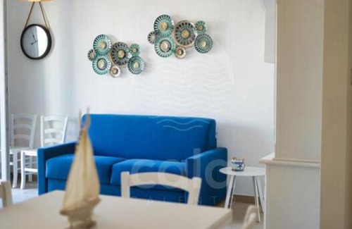 Boncore House | Villa Arya - Piscina privata By Cala Salento