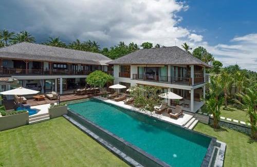 Manggis Villa | Villa Asada by Elite Havens