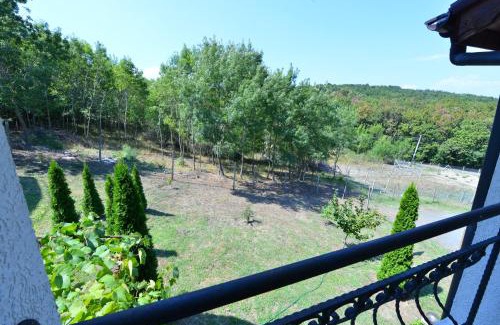 Primorsko House | Villa Aspen Guest House