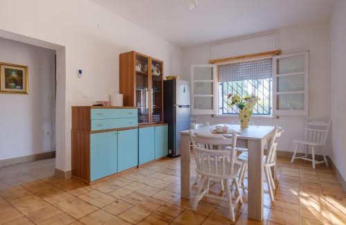 Torre Rinalda Villa | Villa Assunta