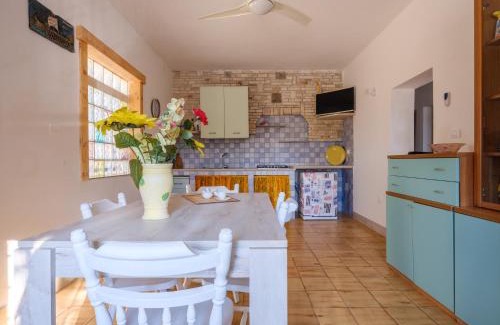 Torre Rinalda Villa | Villa Assunta