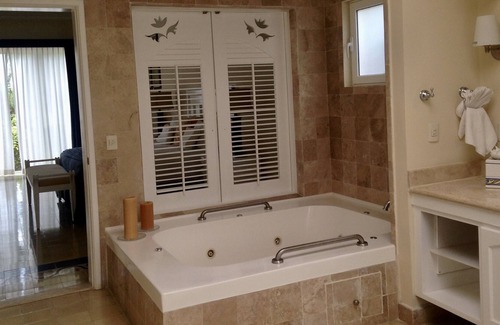 Cerritos Villa | Villa at Premier Resort - Emerald Bay