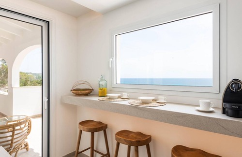 Sant Jaume Mediterrani House | Villa Atalis by Interhome