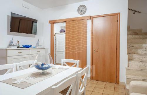 Scala di Furno House | Villa Athena By Cala Salento