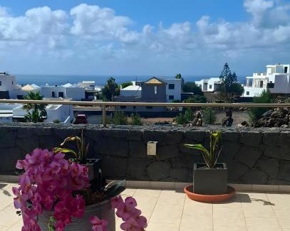 Las Brenas Villa | Villa Atlantis