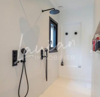 Anglet House | Villa Augusta – Biarritz Phare