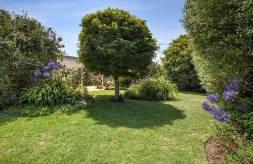 Torquay House | Villa Avisa 5 minutes to the beach