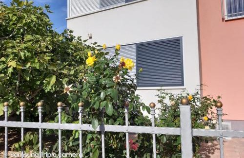Kastela Apartment | Villa Axioma 4-Star Luxury Villa, 2 apartments, Sea View , close to beach, sea view terrace