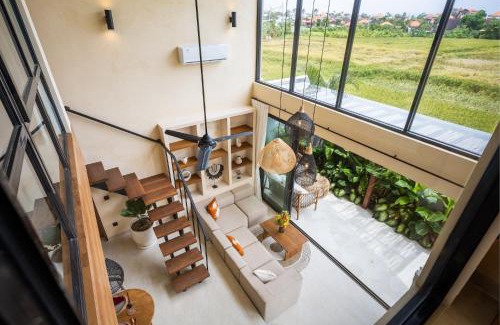 Cemagi Villa | Villa Ayo by Optimum Bali Villas