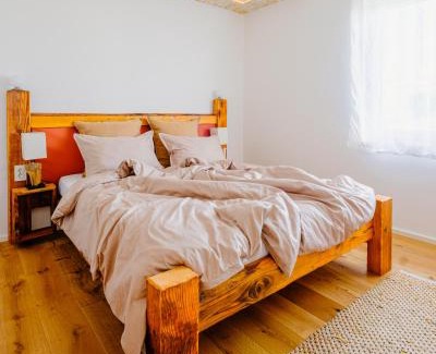 Novi Vinodolski House | Villa Azur - Experience the Adriatic
