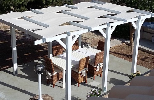Avola Villa | VILLA AZZURRO MARE. SMAL PRICES FOR 2019. DISCOUNTS FOR WEEKLY STAYS.