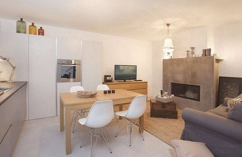 Tinjan Villa | Villa B1 - Two Bedroom Villa with Pool