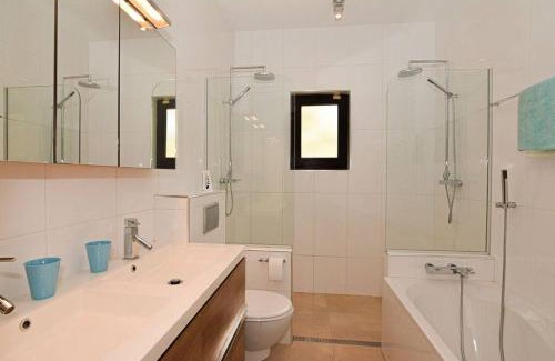 Kralendijk Villa | Villa Barranca