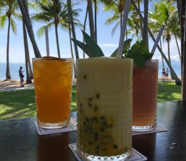 Clifton Beach Apartment | Villa Beach Palm Cove