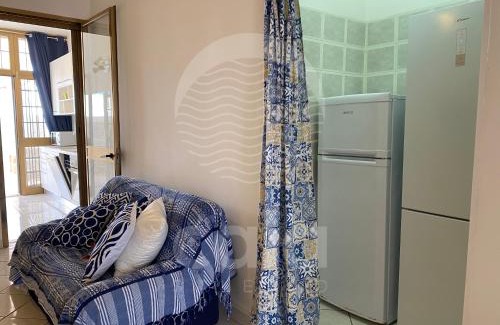 Porto Cesareo Apartment | Villa Beatrice - by Cala Salento
