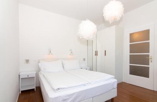 Izola Apartment | Villa Beatrice by Locap Group