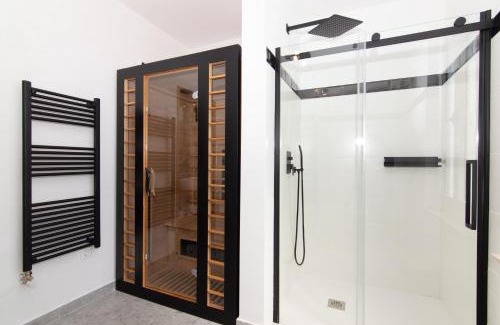 Izola Apartment | Villa Beatrice by Locap Group